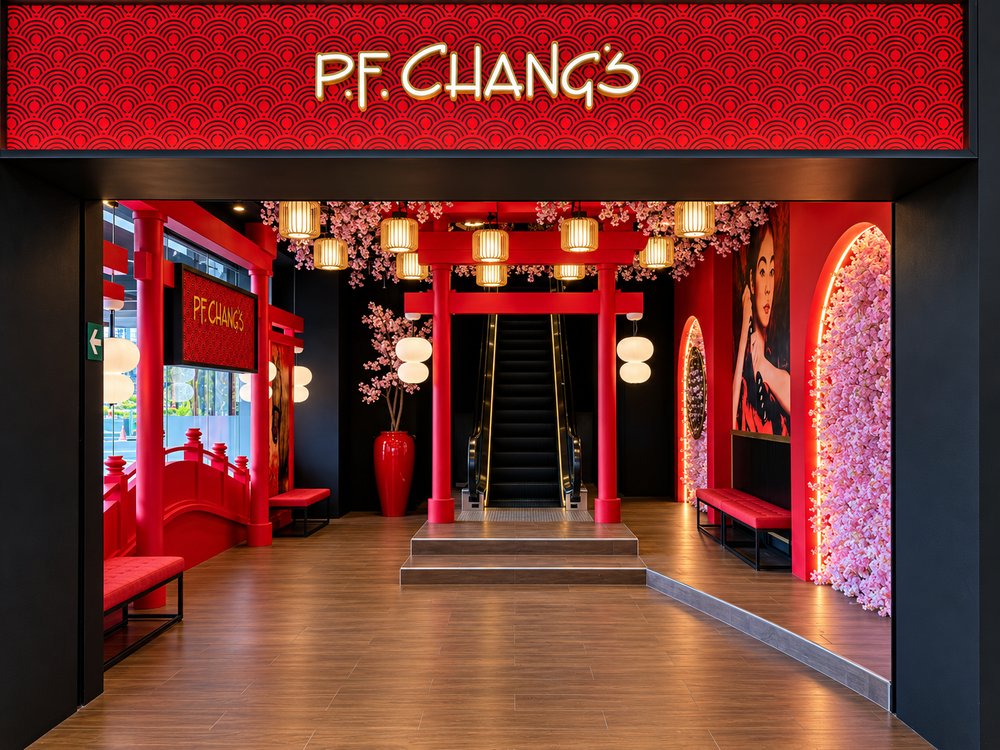 CP Apertura PF Changs Pradera 250926 (1)