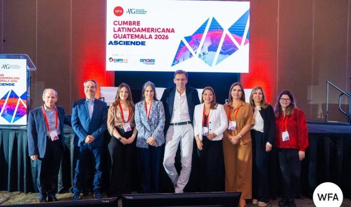CP ASCIENDE 2026