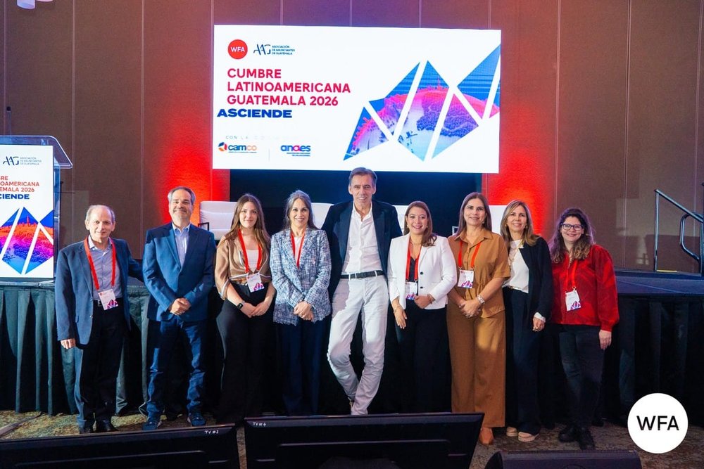 CP ASCIENDE 2026
