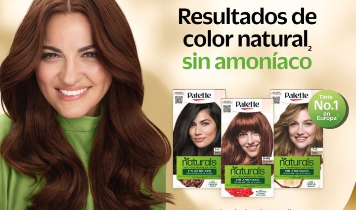 CP Henkel revoluciona la coloración en Guatemala
