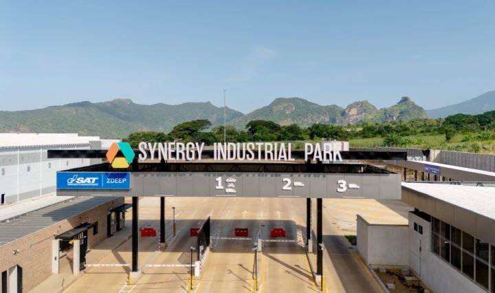inauguracion-zdeep-synergy-industrial-park