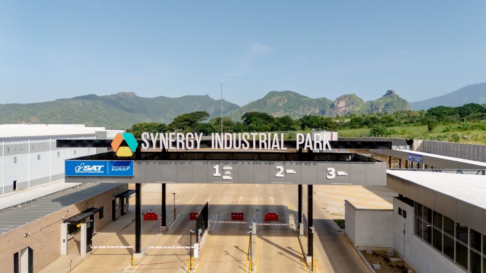 inauguracion-zdeep-synergy-industrial-park