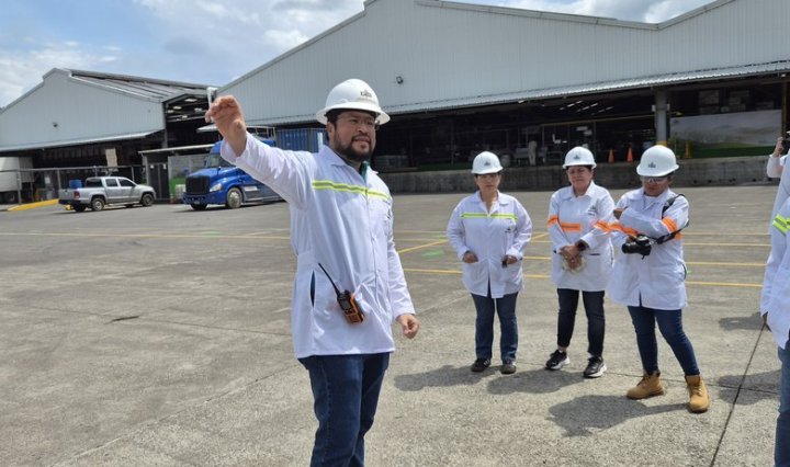 CP- VISITA PLANTA AGROCENTRO vF