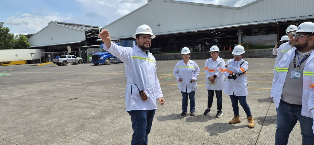 CP- VISITA PLANTA AGROCENTRO vF