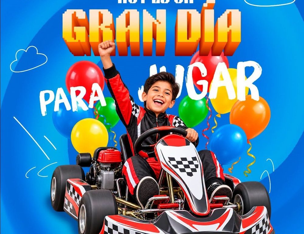 Diversión, disfraces y sorpresas serán parte de las celebraciones de octubre en Metrocentro
