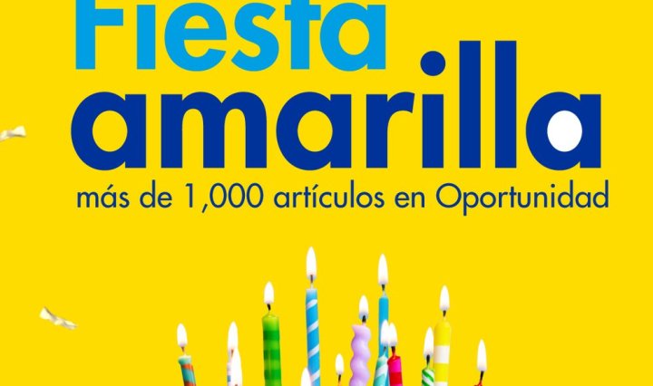 EPA-Comunicado Fiesta Amarilla_15oct2026