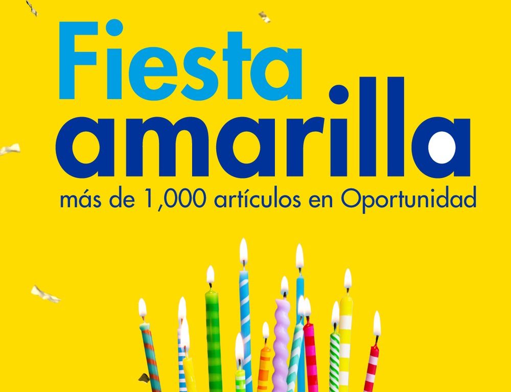 EPA-Comunicado Fiesta Amarilla_15oct2026