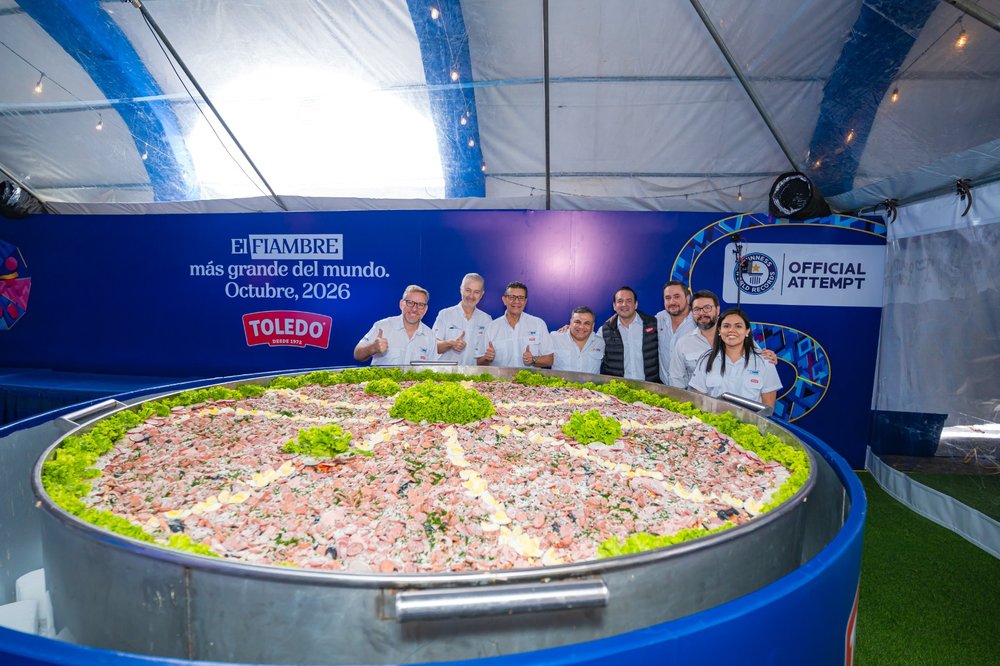 Fiambre Toledo FINAL