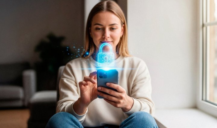 Inteligencia artificial y ciberseguridad nuevas herramientas buscan frenar las estafas digitales.