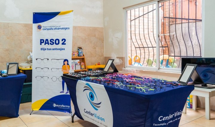 Jornada Salud Visual 2026 - Eurofarma Guatemala_VF