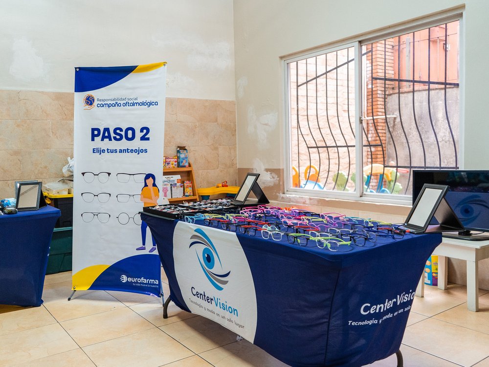 Jornada Salud Visual 2026 - Eurofarma Guatemala_VF