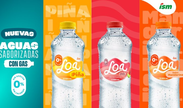 La innovación y la escucha al consumidor impulsan el crecimiento de LOA en Guatemala