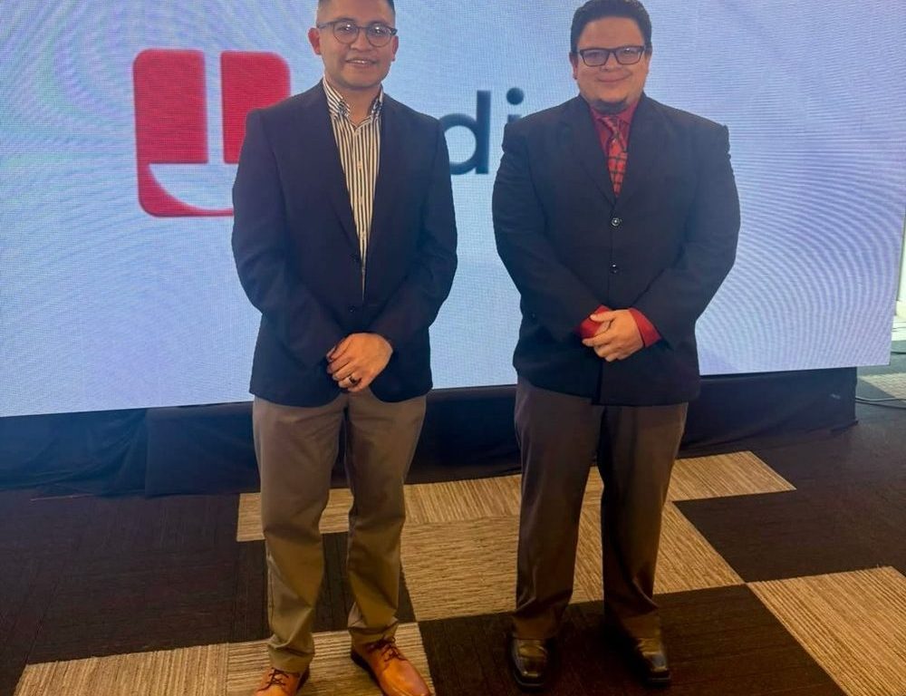Lanzamiento Adium (II)