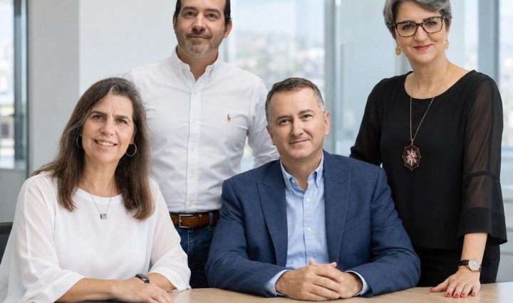 Llega a México Shift LATAM, la consultora que usa inteligencia artificial para convertir a las marcas en arquitectos de influencia