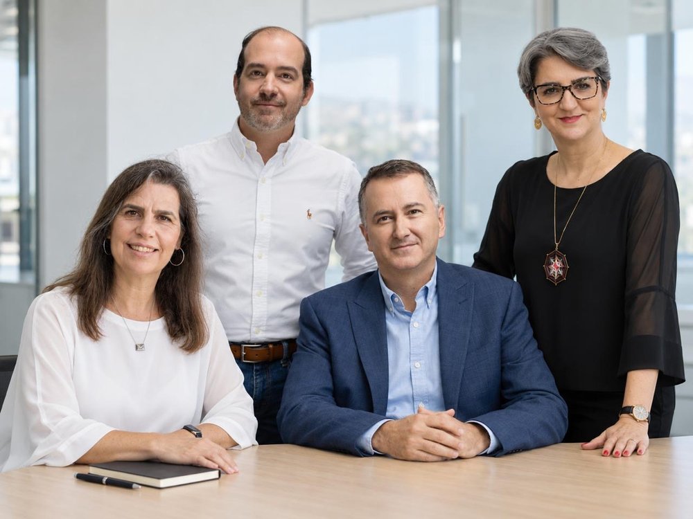 Llega a México Shift LATAM, la consultora que usa inteligencia artificial para convertir a las marcas en arquitectos de influencia