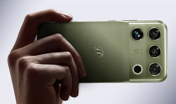 motorola-signature-27-1