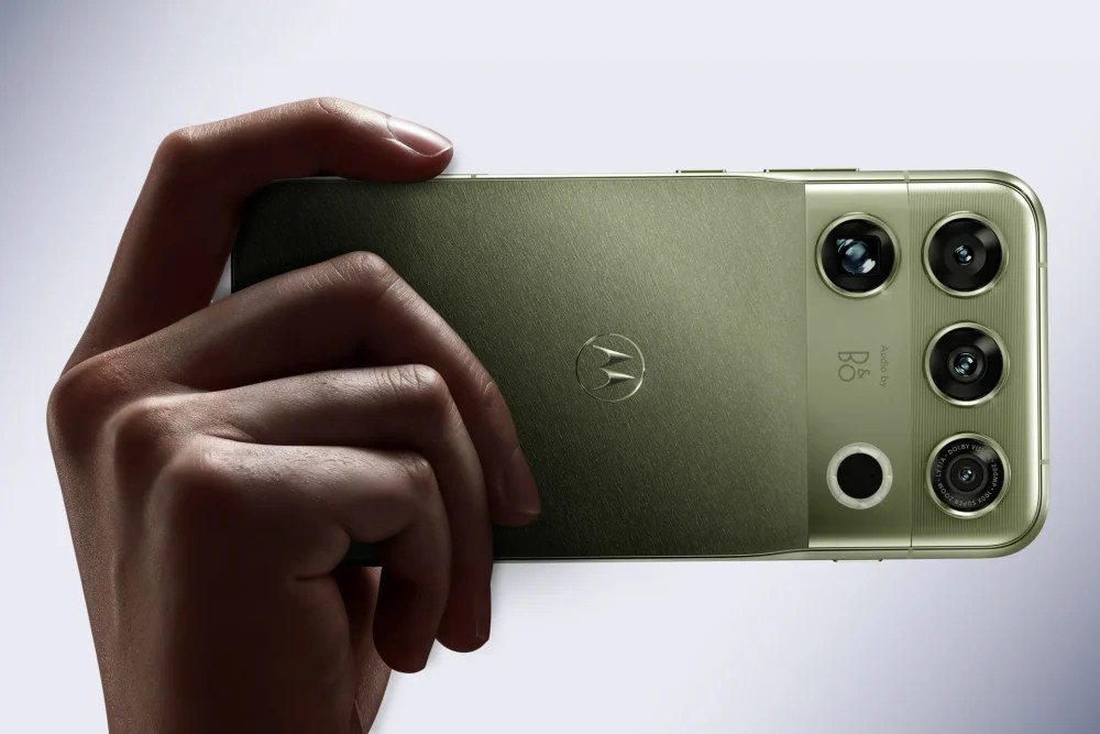 motorola-signature-27-1