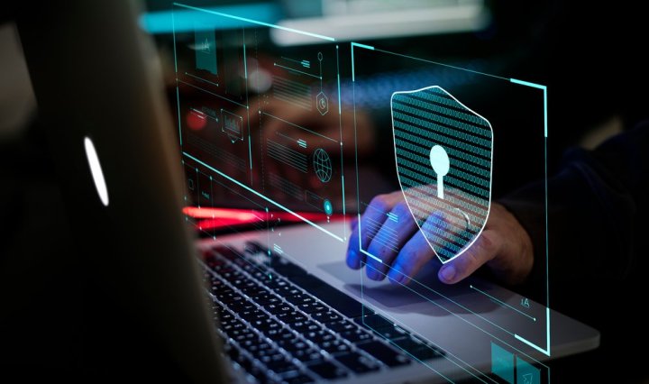 NP_Ciberseguridad_ el reto ya no es solo proteger los datos, sino blindar las redes que los transportan