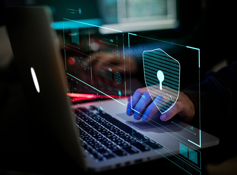 NP_Ciberseguridad_ el reto ya no es solo proteger los datos, sino blindar las redes que los transportan