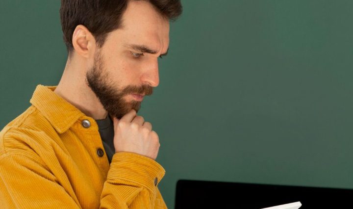 PDF malicioso uno amenaza creciente en Latinoamérica docx