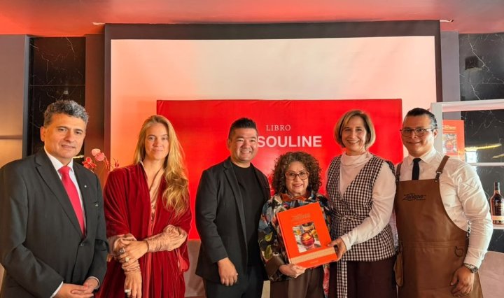 Ron Zacapa celebra 50 años con una edición de Assouline que proyecta la historia de Guatemala al mundo