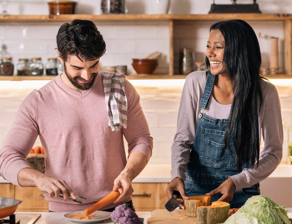 Sabor e innovación, el futuro de la indulgencia _