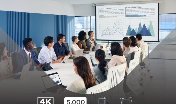ViewSonic_LS7404K_shipping_Oct2026_ES_FINAL