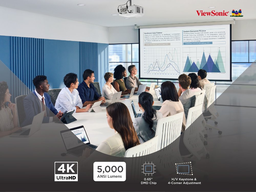 ViewSonic_LS7404K_shipping_Oct2026_ES_FINAL